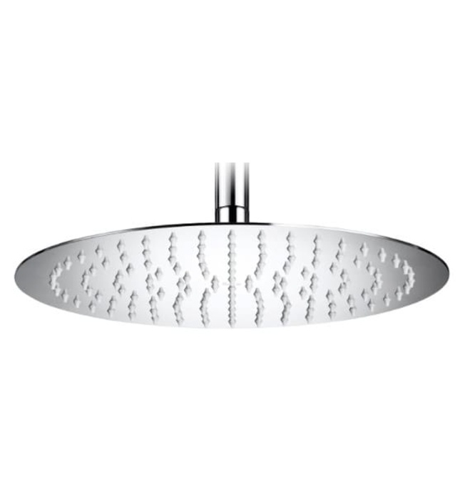 Bát sen phun mưa Rainsense Roca A5B2550C00