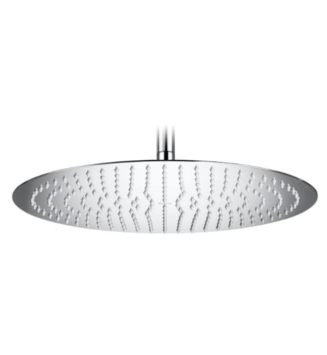 Bát sen phun mưa Rainsense Roca A5B2650C00