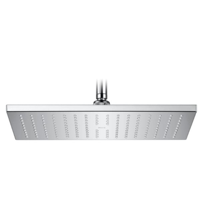 Bát sen phun mưa Rainsense Roca A5B3050C00