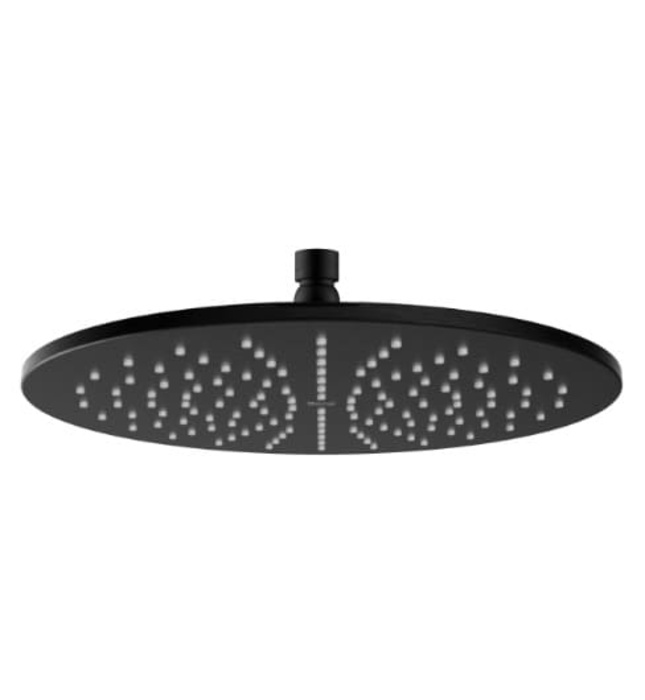 Bát sen phun mưa Rainsense Roca A5B3950NM0