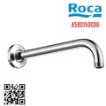 Tay sen gắn tường Raindream Roca A5B0150C00