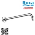 Tay sen gắn tường Raindream Roca A5B0250C00