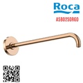 Tay sen gắn tường Raindream Roca A5B0250RG0