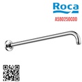 Tay sen gắn tường Raindream Roca A5B0350C00