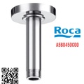 Tay sen gắn trần Raindream Roca A5B0450C00