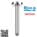 Tay sen gắn trần Raindream Roca A5B0550C00