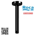 Tay sen gắn trần Raindream Roca A5B0550NB0