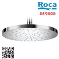 Bát sen phun mưa Rainsense Roca A5B2250C00