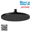 Bát sen phun mưa Rainsense Roca A5B2250NB0