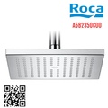 Bát sen phun mưa Rainsense Roca A5B2350C00