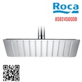 Bát sen phun mưa Raindream Roca A5B2450C00