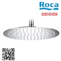 Bát sen phun mưa Rainsense Roca A5B2451C0N