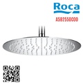 Bát sen phun mưa Rainsense Roca A5B2550C00