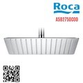 Bát sen phun mưa Raindream Roca A5B2750C00