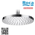 Bát sen phun mưa Rainsense Roca A5B2950C00