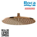 Bát sen phun mưa Rainsense Roca A5B3950RG0