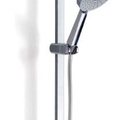 Bộ thanh trượt dây bát sen tắm Roca Mirage Z5B0304C0N