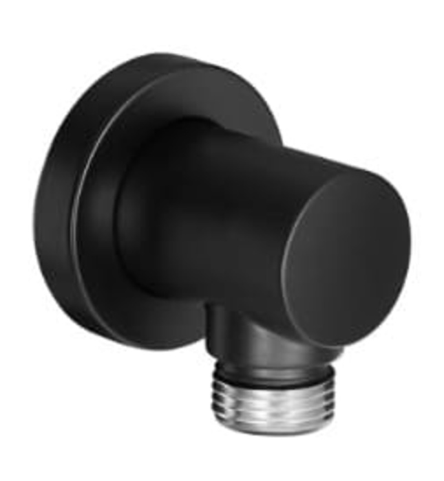 Đầu nối sen âm tường Roca A5B1450NBN