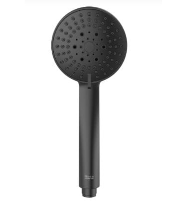 Bộ bát sen cầm tay Roca A5B2D03NBN