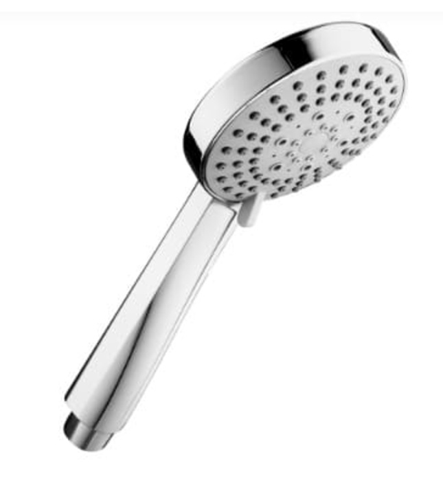 Bộ bát sen cầm tay Roca A5B2N03C0N