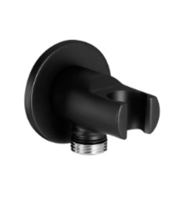 Cài sen tắm gắn tường Roca Aqua A5B5250NB0