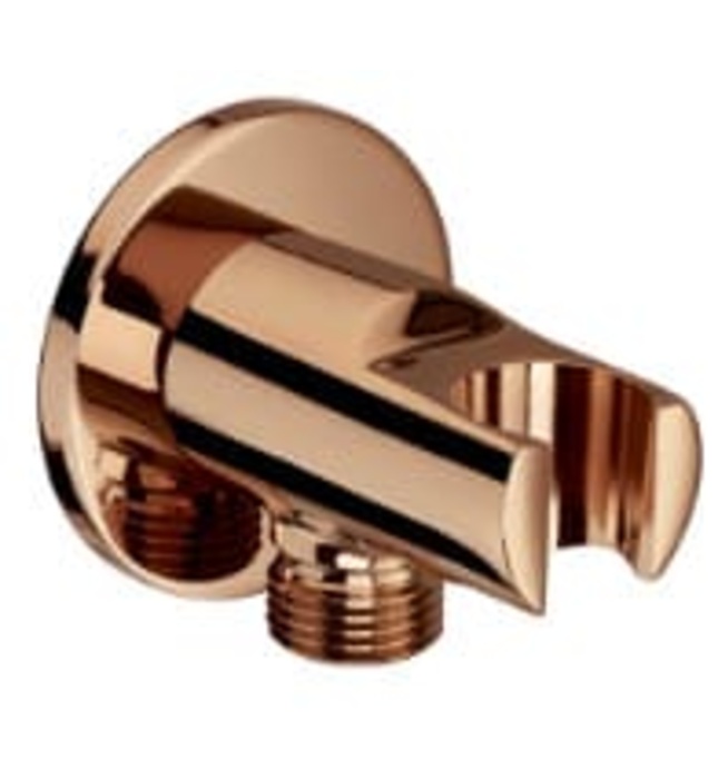 Cài sen tắm gắn tường Roca Aqua A5B5250RG0