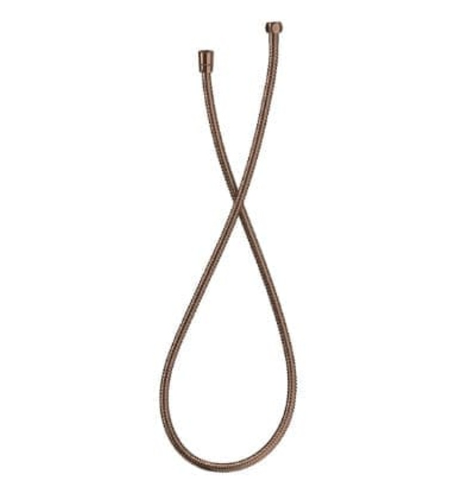 Dây sen tắm PVC Roca Neo-Flex A5B3850RG0