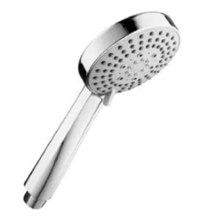 Bộ bát sen cầm tay Roca Stella A5B1B03C0N