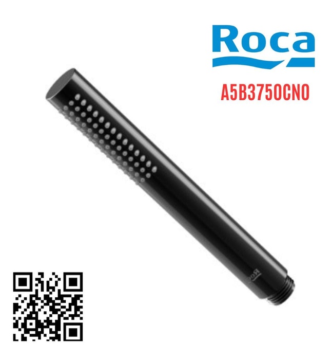 Bộ bát sen cầm tay Roca Stella A5B3750CN0