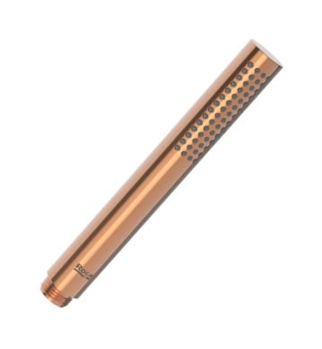 Bộ bát sen cầm tay Roca Stella A5B3750RG0