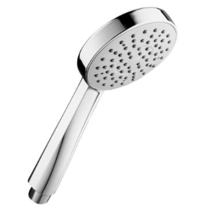 Bộ bát sen cầm tay Roca Stella A5B9B03C0N