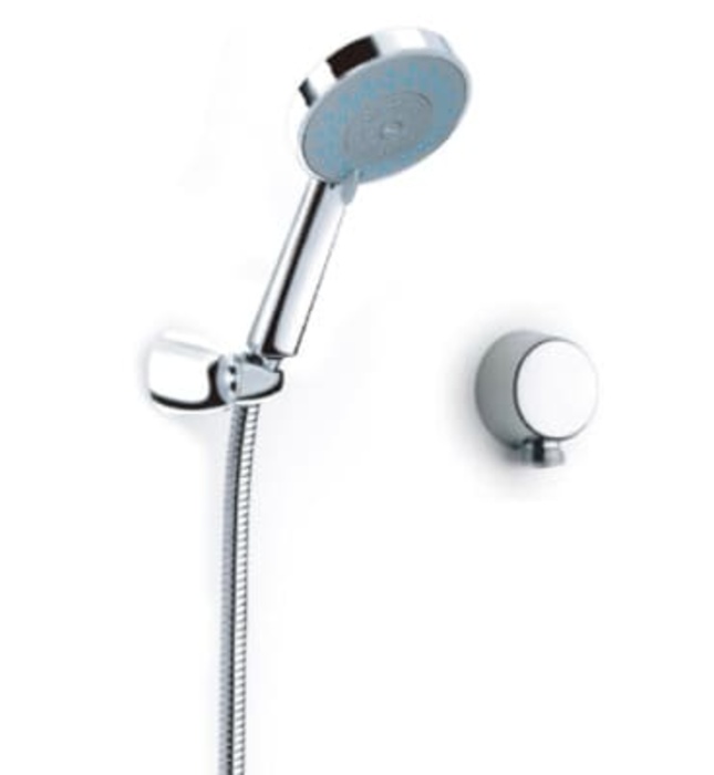 Bộ bát sen cầm tay Roca Z5B2327C0N