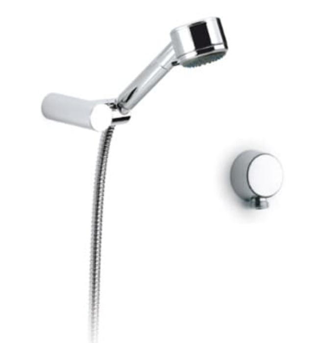 Bộ bát sen cầm tay Roca Z5B3346C0N