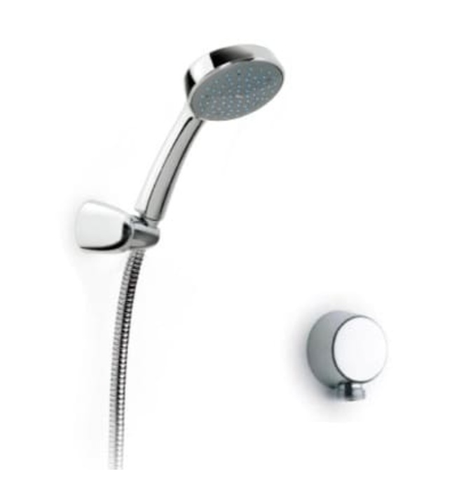 Bộ bát sen cầm tay Roca Z5B9307C0N