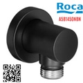 Đầu nối sen âm tường Roca A5B1450NBN