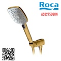 Bộ bát sen cầm tay Roca A5B2750G0N