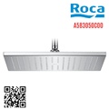 Bát sen phun mưa Rainsense Roca A5B3050C00