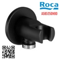Cài sen tắm gắn tường Roca Aqua A5B5250NB0