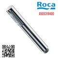 Bộ bát sen cầm tay Roca Loft A505319400