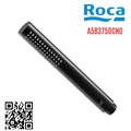 Bộ bát sen cầm tay Roca Stella A5B3750CN0