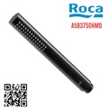 Bộ bát sen cầm tay Roca Stella A5B3750NM0