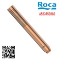Bộ bát sen cầm tay Roca Stella A5B3750RG0