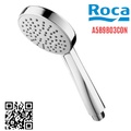 Bộ bát sen cầm tay Roca Stella A5B9B03C0N