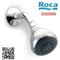 Bát sen phun mưa gắn tường Roca Z526319410