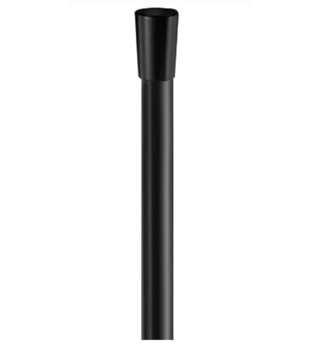 Dây sen tắm PVC Roca A5B2116NB0