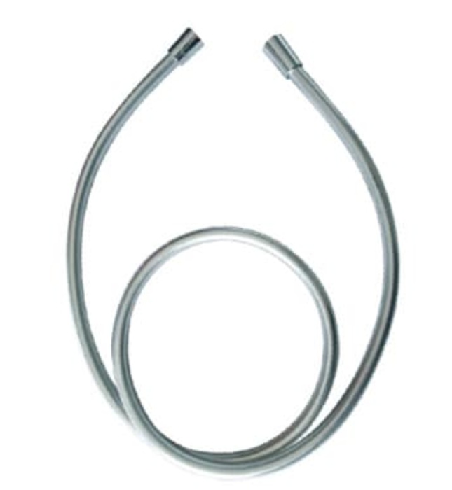 Dây sen tắm PVC Roca A5B2515C0N