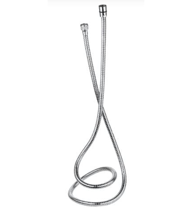 Dây sen tắm PVC Roca A5B2716C00