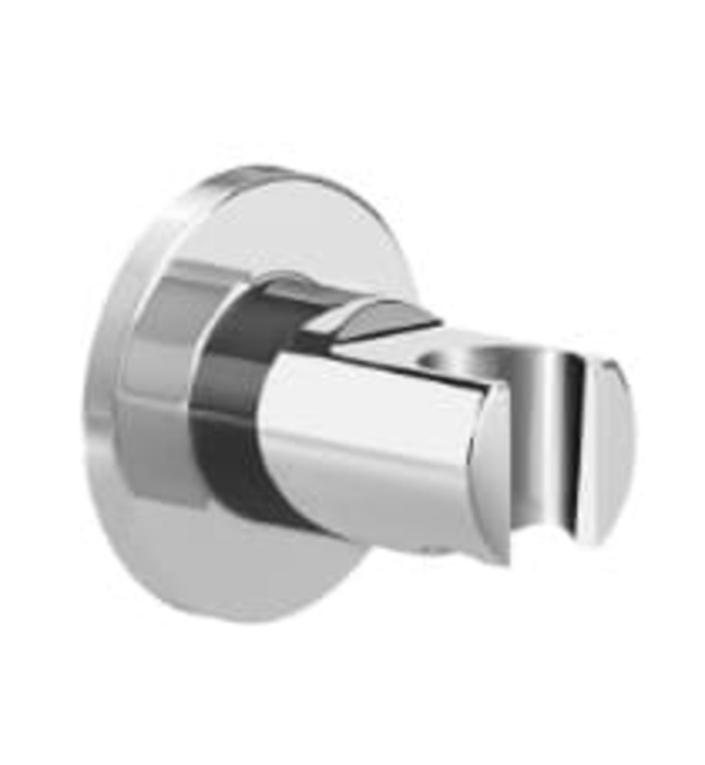 Cài sen tắm gắn tường Roca Aqua A5B1350C00