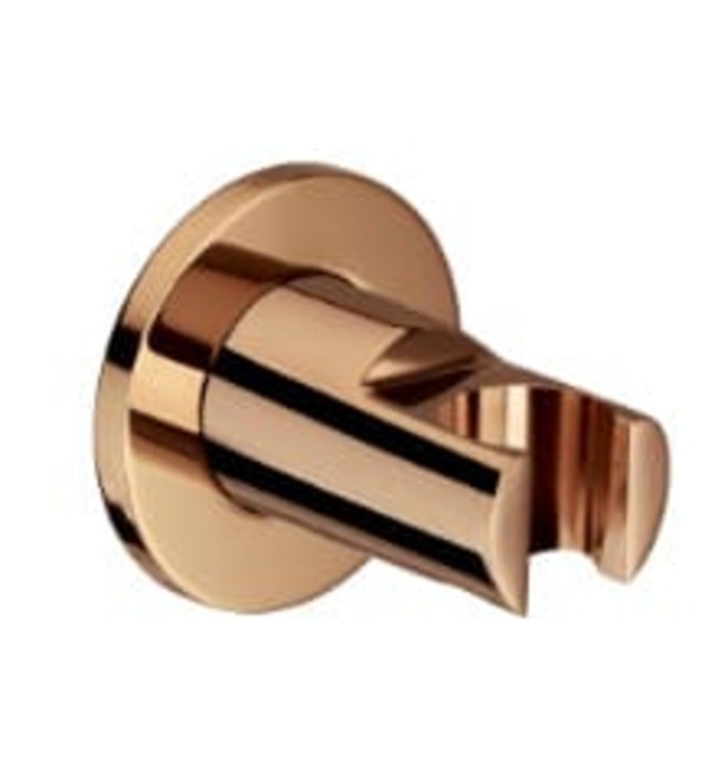 Cài sen tắm gắn tường Roca Wall A5B1350RG0