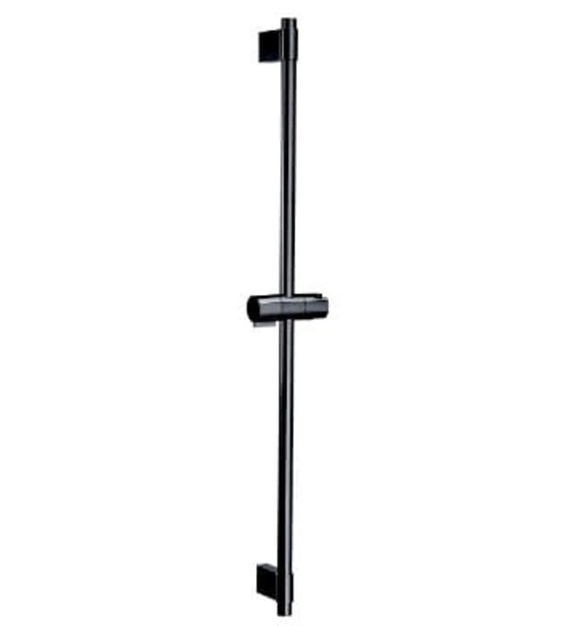 Thanh trượt sen tắm Roca Sensum A5B0405CN0
